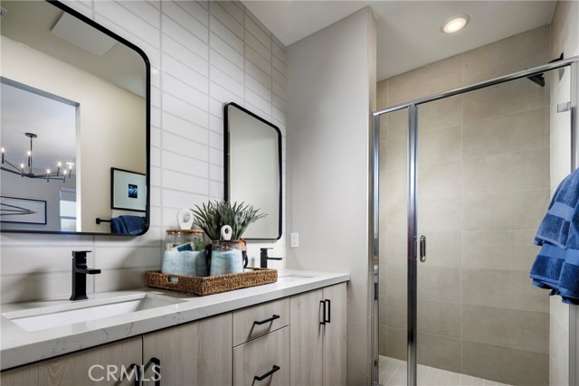 Detail Gallery Image 8 of 22 For 4214 Jasmine Ln, Arcadia,  CA 91006 - 2 Beds | 2/1 Baths