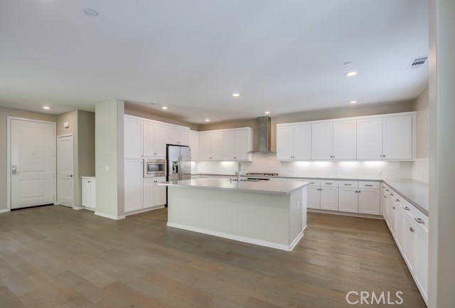 Detail Gallery Image 23 of 75 For 120 Tribeca, Irvine,  CA 92612 - 3 Beds | 3 Baths