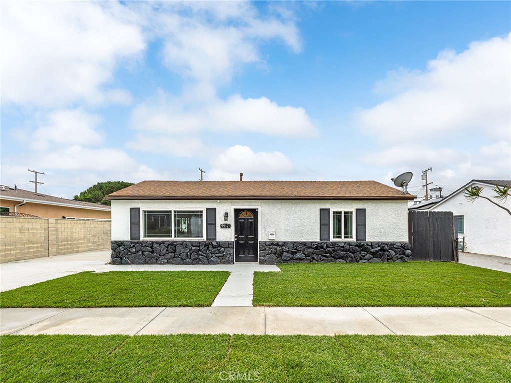 86A70F5D 01De 4F5E Bd4F Bd20F8Bdc89E 5512 W 117Th Street, Hawthorne, Ca 90304 &Lt;Span Style='BackgroundColor:transparent;Padding:0Px;'&Gt; &Lt;Small&Gt; &Lt;I&Gt; &Lt;/I&Gt; &Lt;/Small&Gt;&Lt;/Span&Gt;