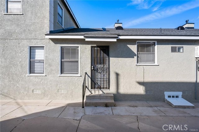 Detail Gallery Image 15 of 31 For 15717 Brighton, Gardena,  CA 90247 - – Beds | – Baths