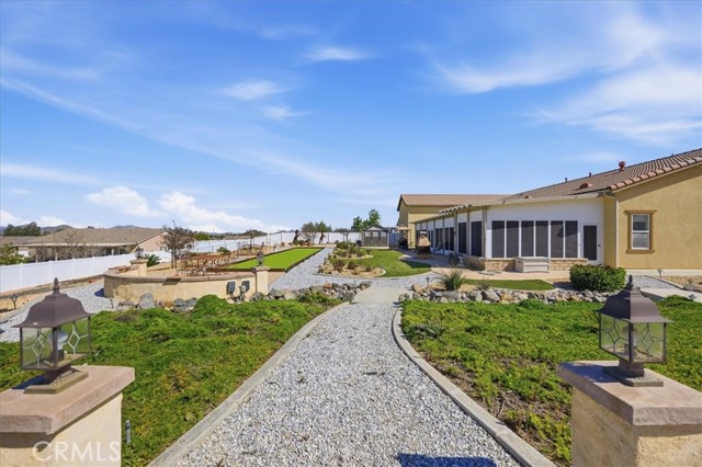 25508 Beth, Menifee CA: https://media.crmls.org/medias/86a7243d-841c-41bb-b9a9-68c71f7a60ea.jpg