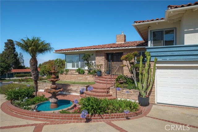760 Via Del Monte, Palos Verdes Estates CA: https://media.crmls.org/medias/86a73ad8-be85-4010-af73-dfc66296b0ab.jpg