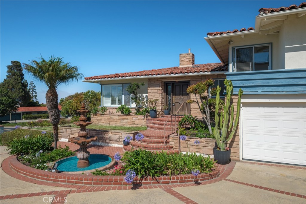 MLS #SB25179279 img 15