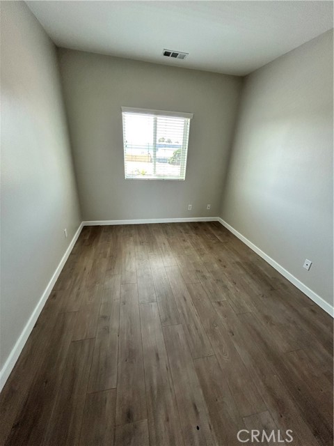 Detail Gallery Image 47 of 74 For 13665 Arrow Bld #6,  Fontana,  CA 92335 - 3 Beds | 2 Baths