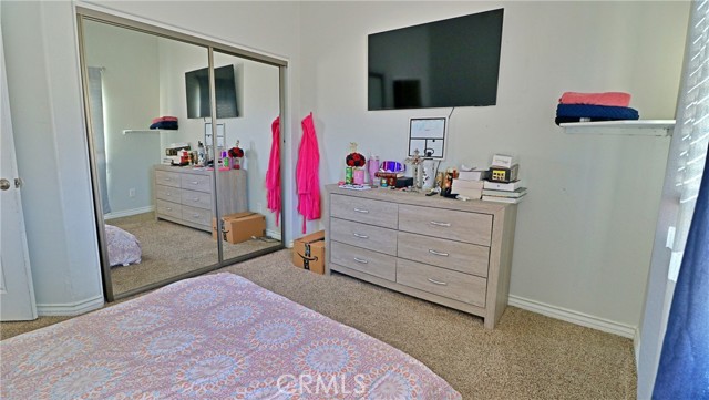 Detail Gallery Image 27 of 32 For 7445 Cedar, Phelan,  CA 92371 - 5 Beds | 3 Baths