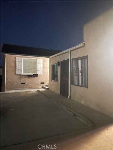 Front Image Thumbnail for CRSB25264623