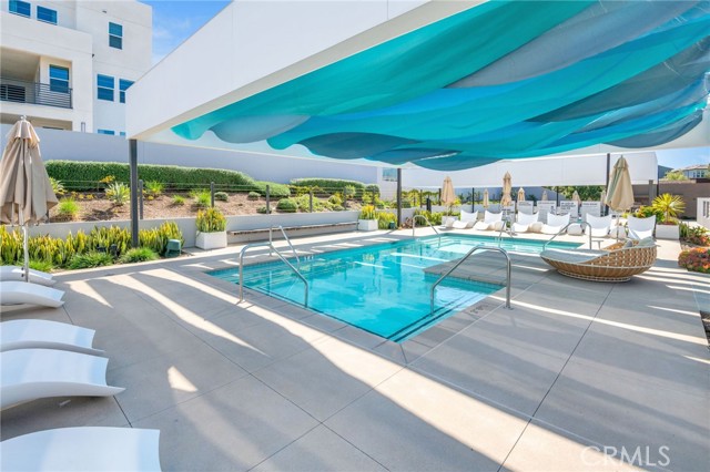 Detail Gallery Image 43 of 70 For 191 Sash, Irvine,  CA 92618 - 4 Beds | 3/1 Baths