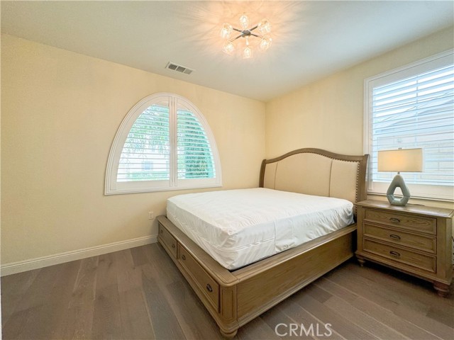 Detail Gallery Image 17 of 38 For 123 Prospect, Irvine,  CA 92618 - 4 Beds | 4 Baths
