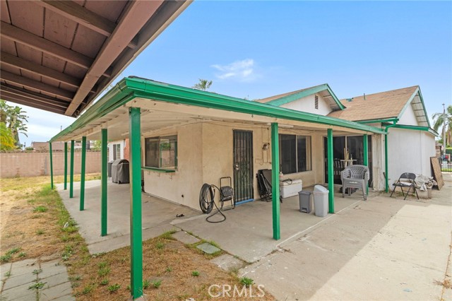 Detail Gallery Image 21 of 35 For 4426 Gettysburg St, Chino,  CA 91710 - 4 Beds | 2 Baths