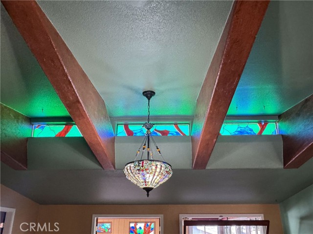 Detail Gallery Image 10 of 40 For 10961 Desert Lawn Dr #466,  Calimesa,  CA 92320 - 3 Beds | 2 Baths