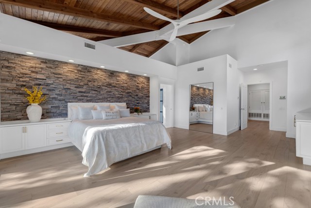 4514 Rayburn Street, Westlake Village CA: https://media.crmls.org/medias/86a79bda-4aed-4582-8f3a-d4fd924c4a16.jpg