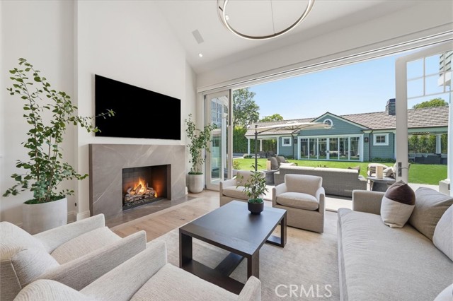 209 Via Colorin, Palos Verdes Estates, California 90274, 5 Bedrooms Bedrooms, 0 ,1 BathroomBathrooms,Residential,For Sale,Via Colorin,0,SB26163951 209 Via Colorin, Palos Verdes Estates, California 90274, 5 Bedrooms Bedrooms, 0 ,1 BathroomBathrooms,Residential,For Sale,Via Colorin,0,SB26163951