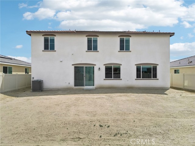 2187 Oroblanco Way, Redlands CA: https://media.crmls.org/medias/86a7a5ed-b81c-4144-8405-ffa575f6b3f5.jpg