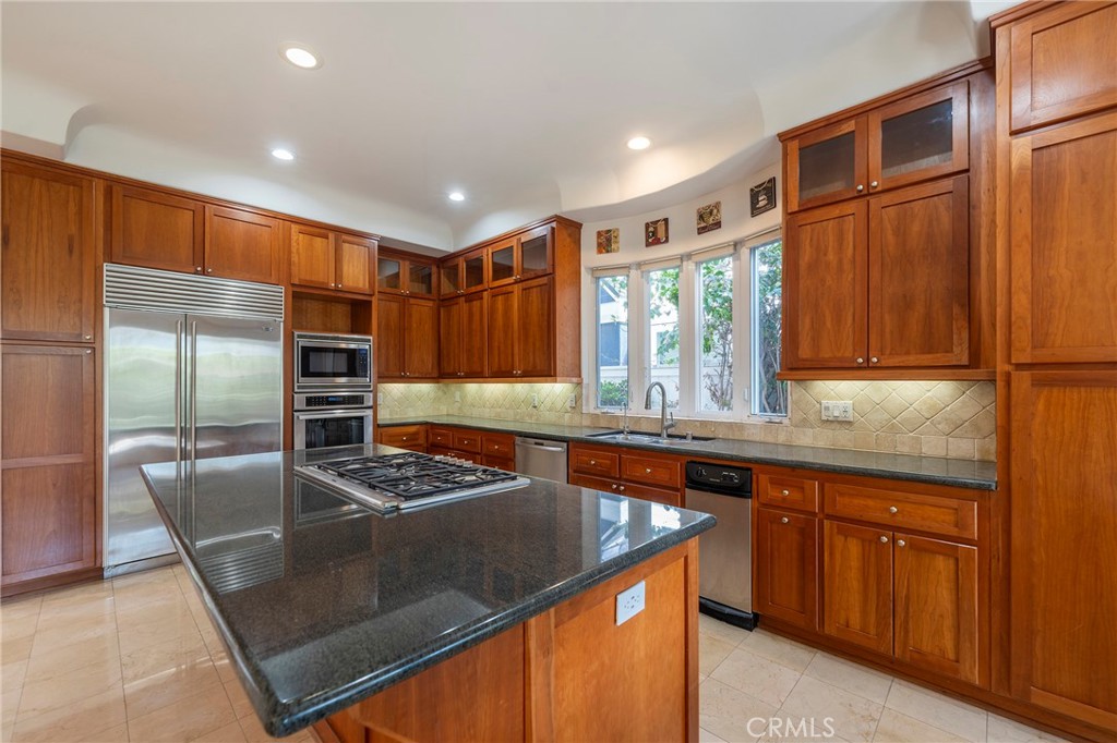 MLS #SB25280783 image #11