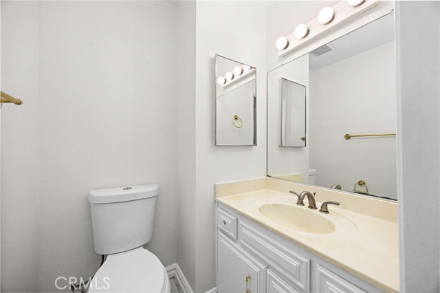 Detail Gallery Image 15 of 36 For 1006 Arcadia #D,  Arcadia,  CA 91007 - 2 Beds | 3 Baths