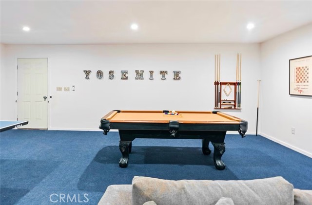 Detail Gallery Image 36 of 37 For 5615 Bear Trap Dr, Mariposa,  CA 95338 - 3 Beds | 3 Baths