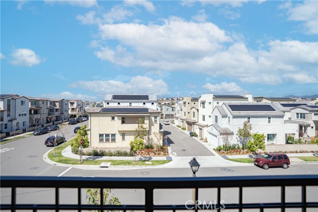 Detail Gallery Image 18 of 74 For 1101 Lasso Way #303,  Rancho Mission Viejo,  CA 92694 - 2 Beds | 2 Baths