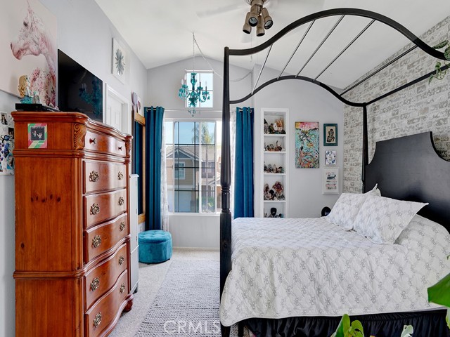 Detail Gallery Image 17 of 38 For 15 Dusty Trl, Trabuco Canyon,  CA 92679 - 3 Beds | 2/1 Baths