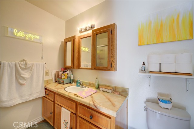 Detail Gallery Image 12 of 37 For 866 Brighton Ave, Grover Beach,  CA 93433 - – Beds | – Baths