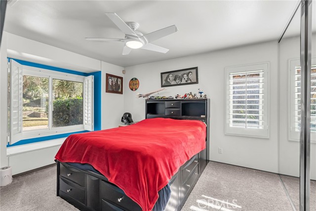 Detail Gallery Image 32 of 56 For 2110 Hathaway, Riverside,  CA 92506 - 4 Beds | 3/1 Baths