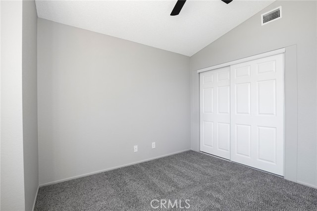 Detail Gallery Image 34 of 49 For 40501 Palmas Ct, Palmdale,  CA 93551 - 3 Beds | 2/1 Baths