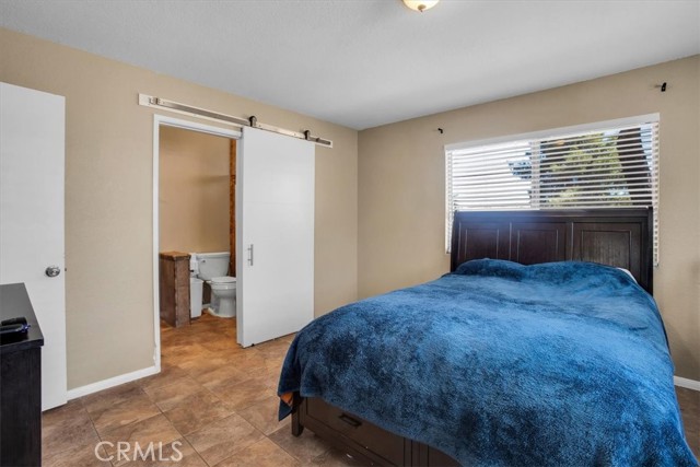 Detail Gallery Image 19 of 54 For 8555 Palomar Ave, Yucca Valley,  CA 92284 - 3 Beds | 2 Baths