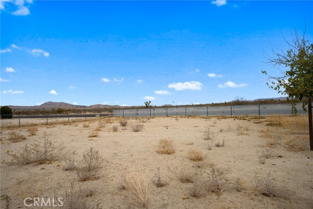 Detail Gallery Image 47 of 54 For 7147 Lennox Ave, Yucca Valley,  CA 92284 - 3 Beds | 2 Baths