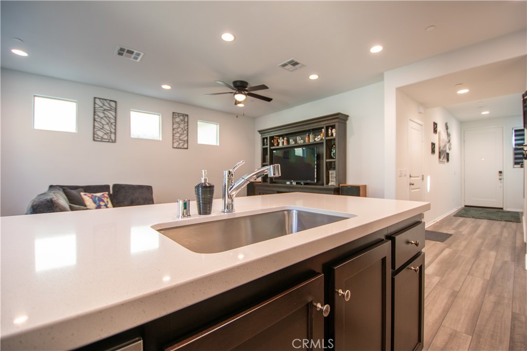 MLS #SW25148751 image #9