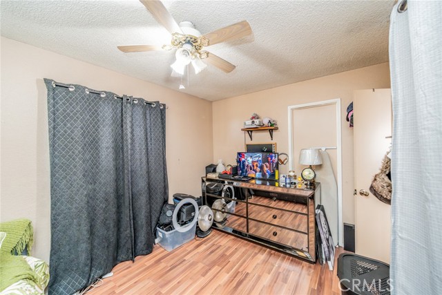 Detail Gallery Image 25 of 43 For 4637 Luna Rd, Phelan,  CA 92371 - 3 Beds | 2 Baths