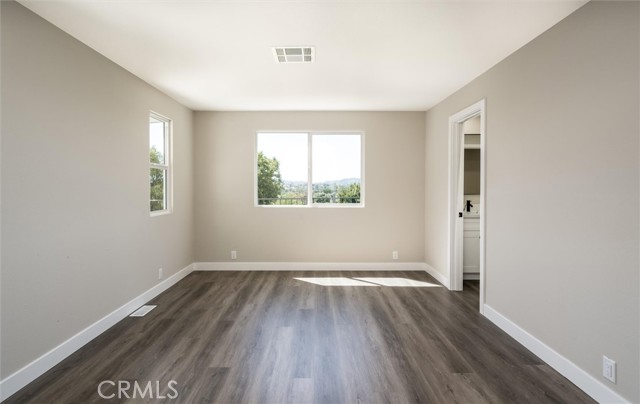 Detail Gallery Image 26 of 57 For 31130 S General Kearny #28,  Temecula,  CA 92591 - 3 Beds | 2 Baths