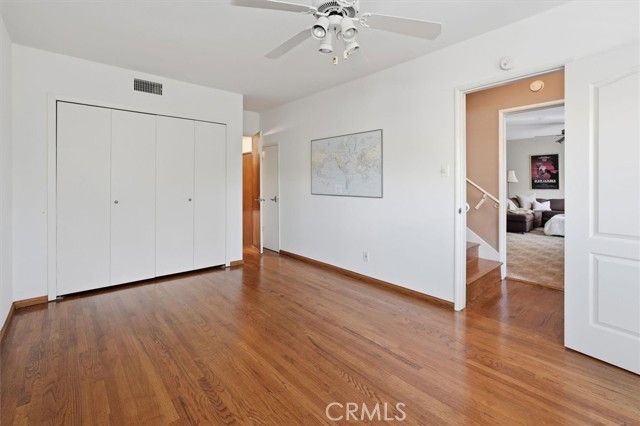 Detail Gallery Image 23 of 39 For 3342 Dunsmere, Glendale,  CA 91206 - 3 Beds | 2 Baths