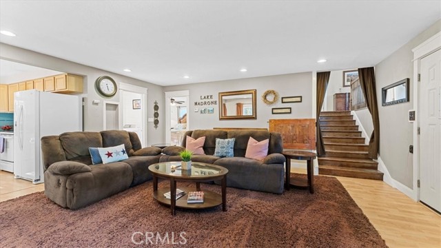Detail Gallery Image 12 of 69 For 9 Apple Hill Cir, Berry Creek,  CA 95916 - 3 Beds | 2 Baths