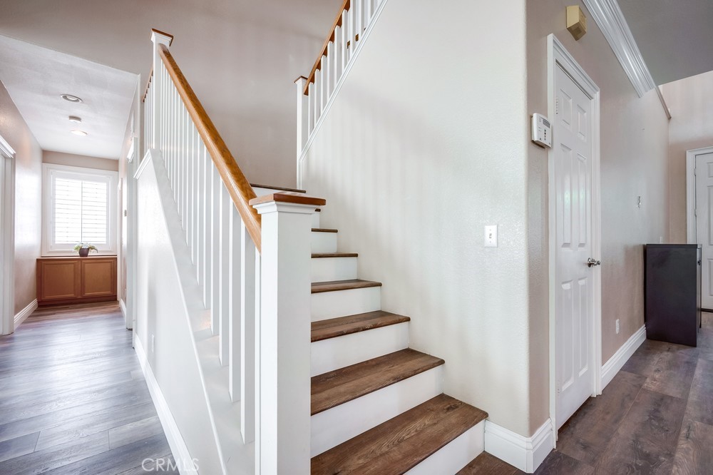 MLS #WS25167113 img 22