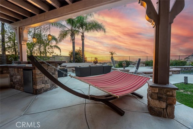 Image 12 of 52 For 26031 Tennyson Lane