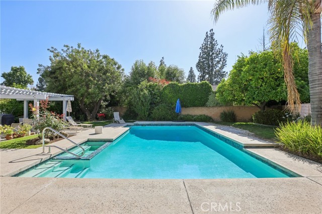8351 Kentland Avenue, West Hills CA: https://media.crmls.org/medias/86a85e2d-c577-46b0-9e28-d84022ae1b4b.jpg