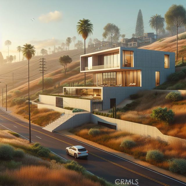 Detail Gallery Image 24 of 25 For 54553 Twentynine Palms Hwy, Yucca Valley,  CA 92284 - – Beds | – Baths