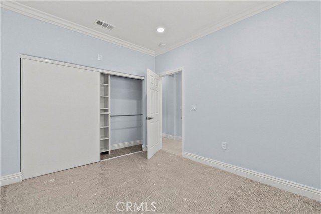 119 E 9th Street, San Bernardino CA: https://media.crmls.org/medias/86a86b9e-c374-485d-8fdb-9b9e30da5d84.jpg