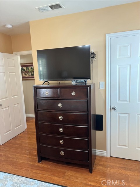 Detail Gallery Image 29 of 62 For 11508 Old River School Rd, Downey,  CA 90241 - 3 Beds | 2 Baths