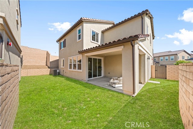 576 Patten Avenue, Placentia CA: https://media.crmls.org/medias/86a87aee-86a2-455e-b649-ee39b344d299.jpg