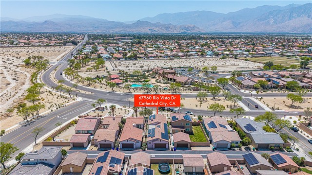 67960 Rio Vista Drive, Cathedral City CA: https://media.crmls.org/medias/86a87fbe-75f3-494a-946c-2b1473360091.jpg