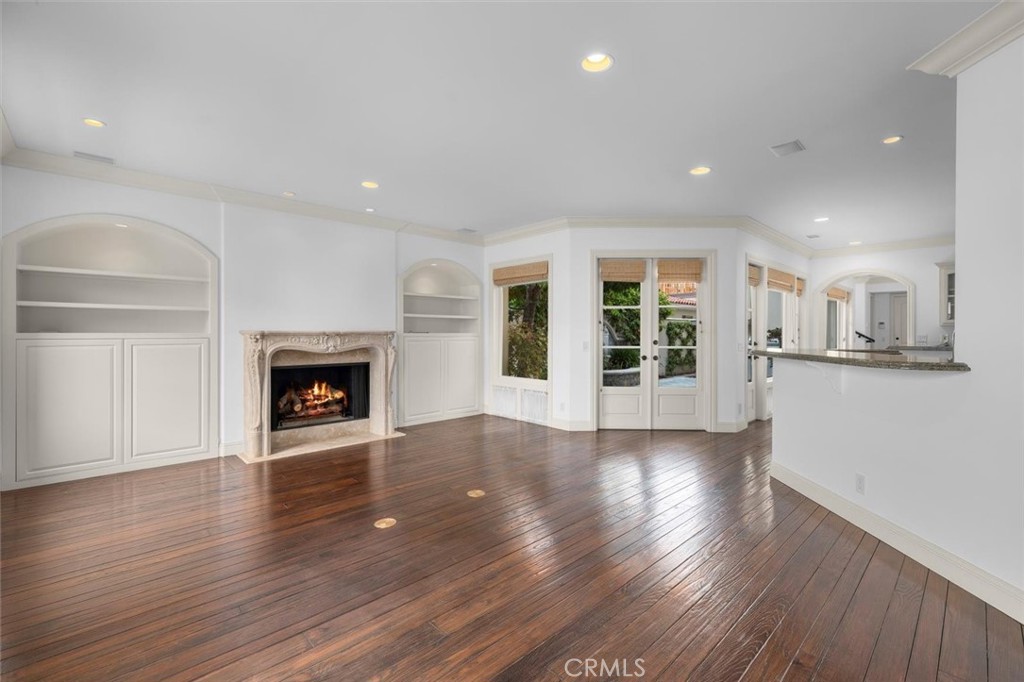 86a880c8 Ba7b 4c0d 9858 Ec2edff1366a