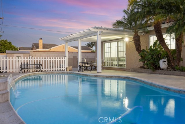 Detail Gallery Image 75 of 75 For 5411 Marion Ave, Cypress,  CA 90630 - 4 Beds | 1/1 Baths