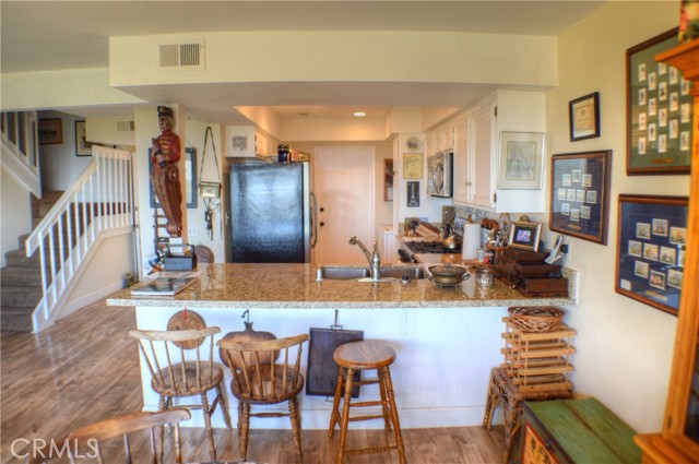 Detail Gallery Image 16 of 41 For 146 Avenida Baja, San Clemente,  CA 92672 - 2 Beds | 1/1 Baths