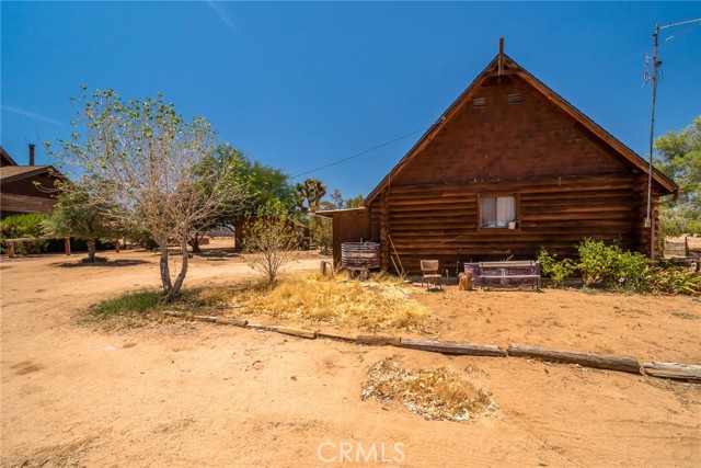 Detail Gallery Image 35 of 53 For 1676 Avalon, Yucca Valley,  CA 92284 - – Beds | – Baths