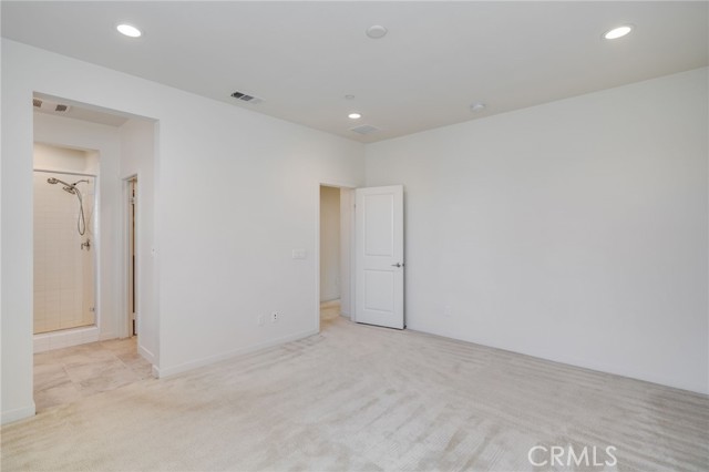 Detail Gallery Image 16 of 36 For 582 Cultivate, Irvine,  CA 92618 - 4 Beds | 3/1 Baths