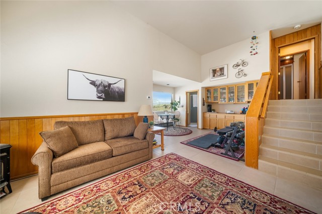 1505 Tiffany Ranch Road, Arroyo Grande CA: https://media.crmls.org/medias/86a8ade4-0942-45ab-ac94-e8e47345597d.jpg