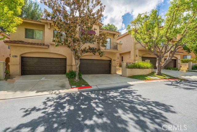 Image 2 for 2031 Lakeshore Dr #B, Chino Hills, CA 91709