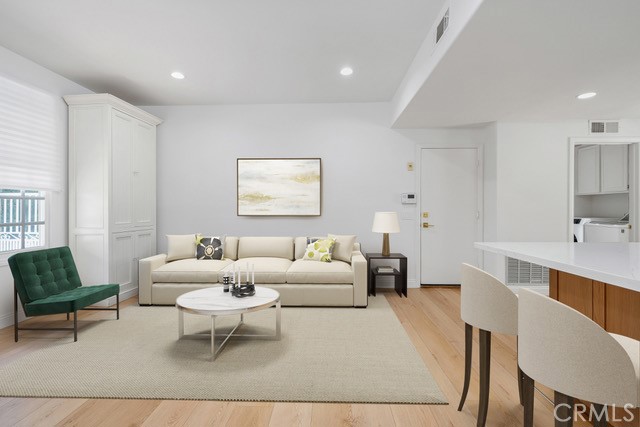 Detail Gallery Image 3 of 24 For 23024 Park Veneto, Calabasas,  CA 91302 - 4 Beds | 2/1 Baths