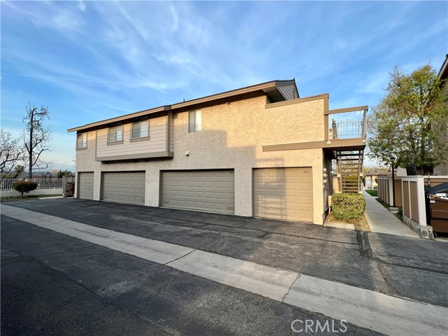 1802 Ewing Court, Hacienda Heights, CA 91745