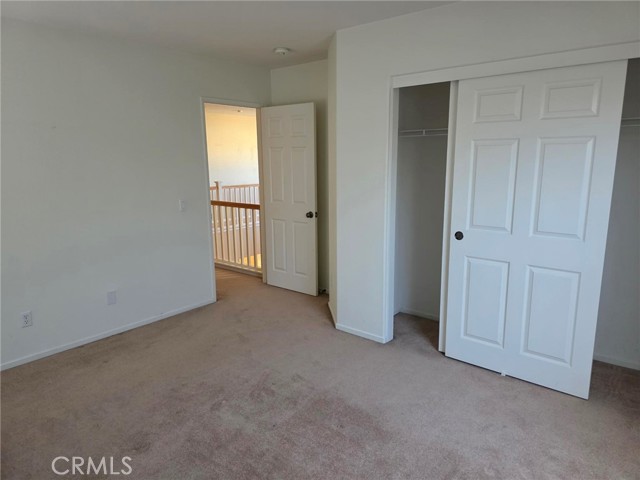 Detail Gallery Image 33 of 45 For 13491 Falcon Ridge Rd, Corona,  CA 92880 - 4 Beds | 3 Baths